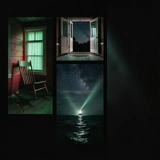 Słońce w kabinie – Kapitan Kotek, okładka
