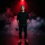 Follow The Kick — Kreisel cover art