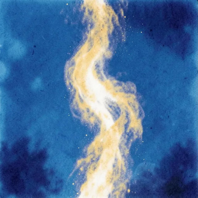 House on Fire 2 2 – DJ Solano, okładka