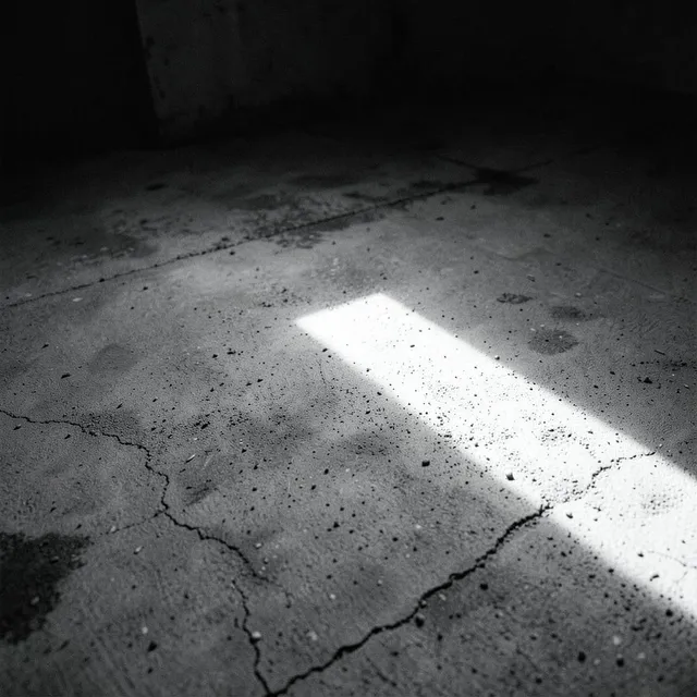 Grey Turns White 2 – Nyxtra, okładka