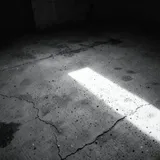 Grey Turns White 2 by Nyxtra — Techno Energetic cover art on WeavyAudio