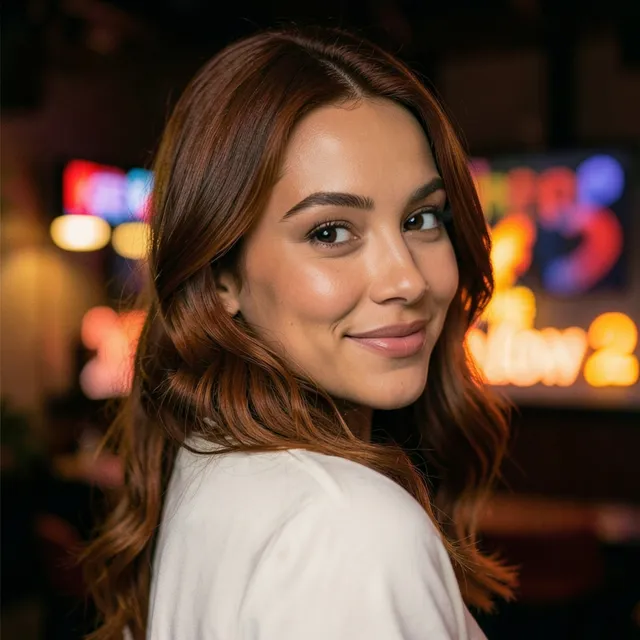 Keep The Fire Low 2 – Thando & Kaybee, okładka