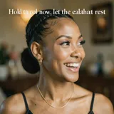 Hold the roll now, let the heartbeat rest — DJ Zonke cover art