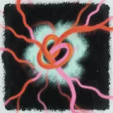 Burning Through the Wire 2 by Mira & Kesh — Pop Upbeat cover art on WeavyAudio