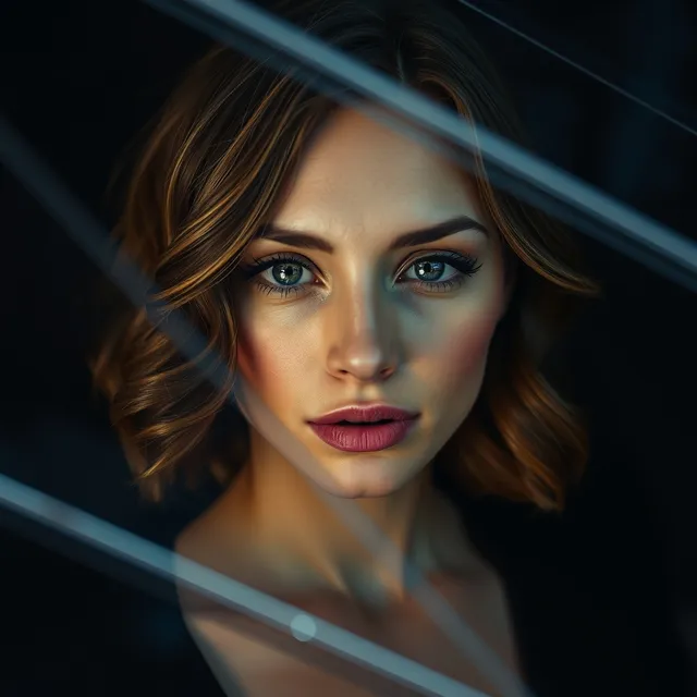 Crystal Groove Rising – Cyro Zephyr, okładka