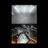 Dissolve into heat 2 by Della Zephyr — House Energetic cover art on WeavyAudio