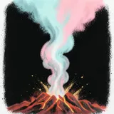Ravenna 3 by Silver Ember — House Dreamy cover art on WeavyAudio