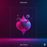 Neon w Mieście by Nocny Drift — Phonk (drift-phonk) Dark cover art on WeavyAudio