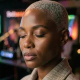Palms Up To The Rhythm — Nomvula Sound cover art