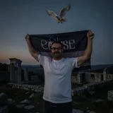 Strażnicy Białego Orła — VAYRAN cover art