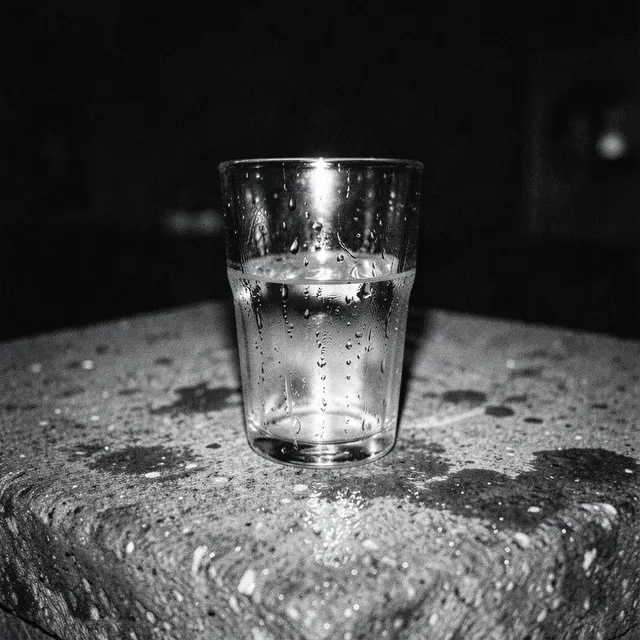 Bassline Says So 3 – Basslight, okładka