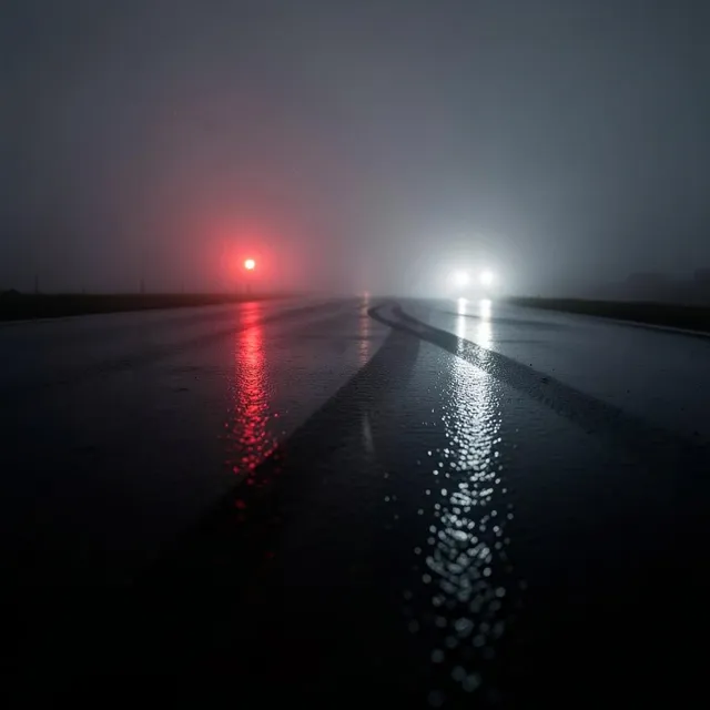Motor Ligado na Madrugada – Tropa do Grave, okładka
