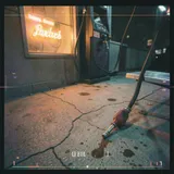 Hold on to whatever light 2 by Junior & Wren — Pop Energetic cover art on WeavyAudio