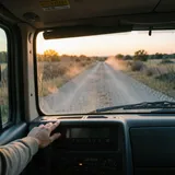 Every Backroad Leads To You 2 — Wren Calloway cover art