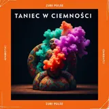 Taniec w Ciemności by Zuri Pulse — Afrobeats (alte) Dreamy cover art on WeavyAudio