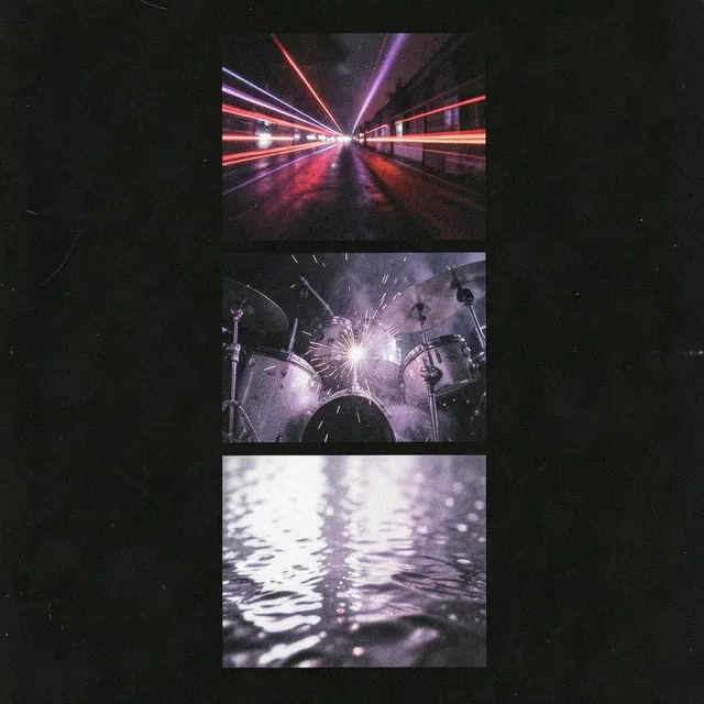 ogładaliśmy gwiazdy 3 – DJ Ferrox, okładka