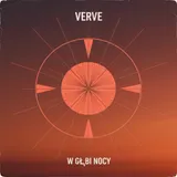 W Głębi Nocy by VERVE — Phonk (drift-phonk) Melancholic cover art on WeavyAudio