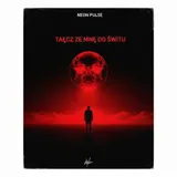 Tańcz ze mną do świtu by Neon Pulse — Disco Polo Energetic cover art on WeavyAudio