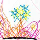 Let the Light Go 3 by The Glow Kids — House Energetic cover art on WeavyAudio