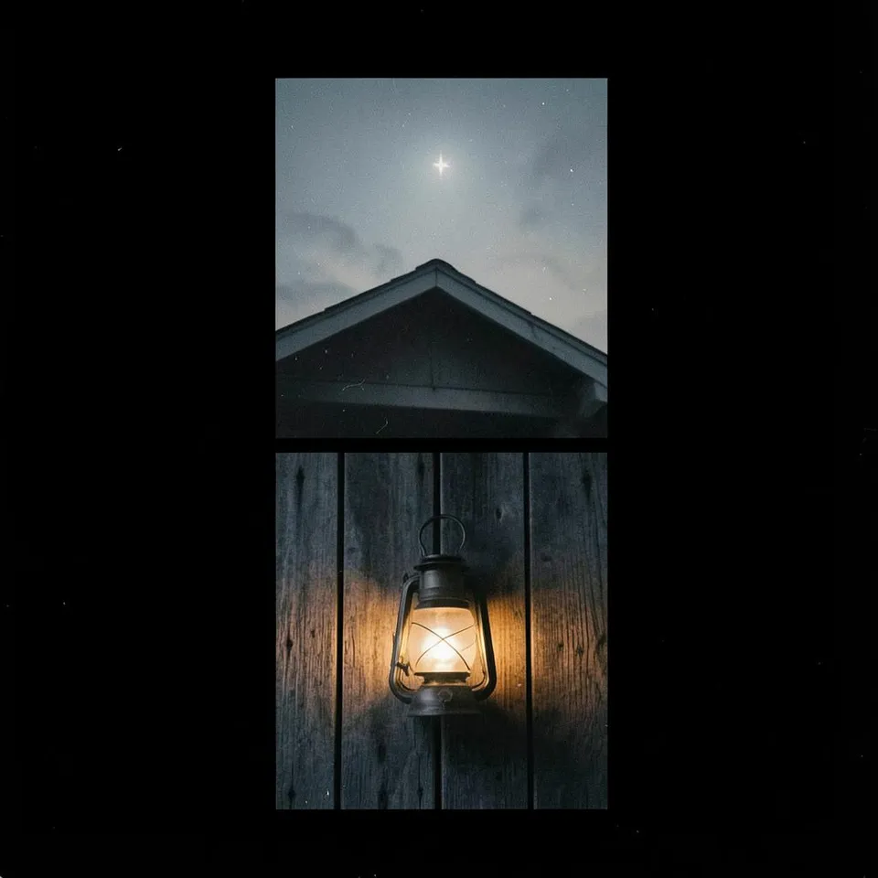 Księżyc i ja 2 by Gwiazdki i Księżyc — Piano Mellow cover art on WeavyAudio
