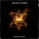 After the Rain by Willow & Lantern — House Energetic cover art on WeavyAudio