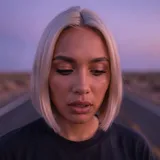 2 Step to Your Body — Basslight cover art