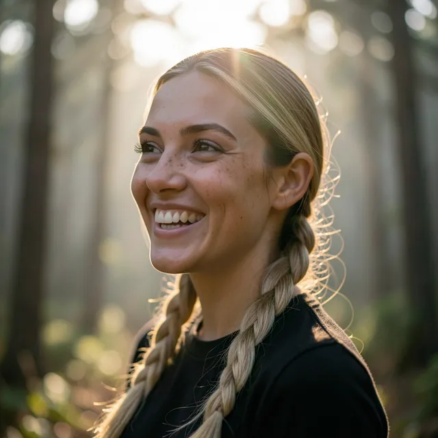 Fuego Bajito 2 – Dania Cruz, okładka
