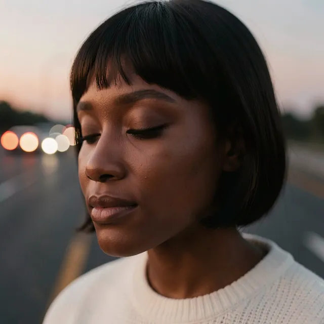 Piano Fires Back Up — Aurora cover art