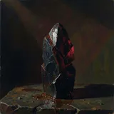 Blacklight 2: No Quarter, No Mercy (Kruel 2) 2 by Kruel — Techno Energetic cover art on WeavyAudio