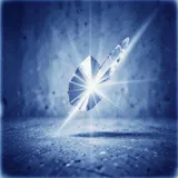 Fractured in the Flash 2 by Kestrel & Rune — House Energetic cover art on WeavyAudio
