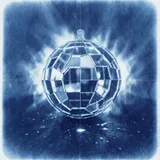 Loop Me Gone 2 by Basslight — UK Garage Upbeat cover art on WeavyAudio