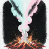 Ravenna 2 by Silver Ember — House Dreamy cover art on WeavyAudio