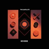 Reverie by The Satellite — House Energetic cover art on WeavyAudio