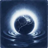 Submerge 2 by Phantom Satellite — Techno Energetic cover art on WeavyAudio