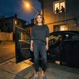 Se Prende el Bloque — Mika & Dalé cover art
