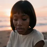 Say It With the Bass 2 — Aurora cover art