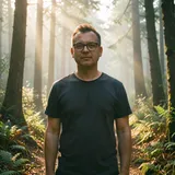 Świt nad blokowiskiem 3 — Luka cover art