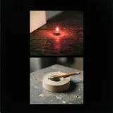 Radziecki magnetofon 2 by Stara Zmiana — Trap Dark cover art on WeavyAudio