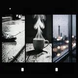 Cicha miłość 2 by Stara Zmiana — Trap Nostalgic cover art on WeavyAudio