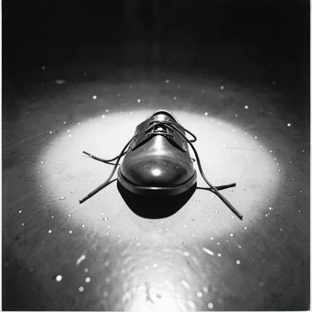Falling on the Dance Floor 2 2 – Luna & Solar, okładka