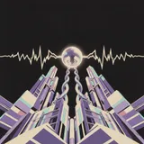 Pump It To The Max — The Pulse Setters cover art