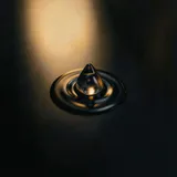Late Set by Velvet Harbor — Deep House Mellow cover art on WeavyAudio