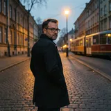 Jedno Pytanie 2 — Stara Zmiana cover art