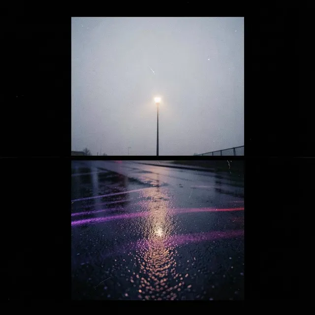 Bass is the anchor 2 – Blaze & Verve, okładka