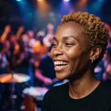 Rise With the Drum 2 — Thando Skies cover art