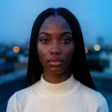 Skyline Confession 2 — Aurelune cover art