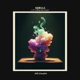 drift & breathe by Nebula — Lo-fi / Chillhop (jazz-hop) Mellow cover art on WeavyAudio