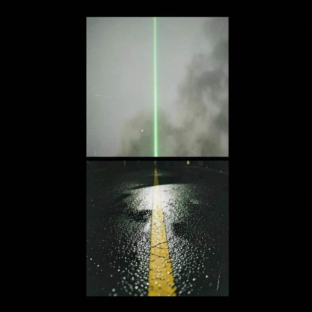 Sweep Down Low – DJ Tucano, okładka