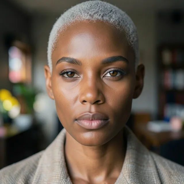 Closer than we say, closer than we say 3 – Nomvula Sound, okładka