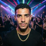 Bate Que Treme o Chão — MC Vandera cover art